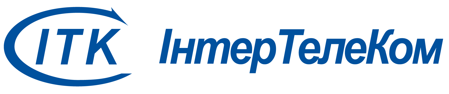 ITK Інтертелеком